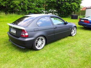 10. BMW-Treffen in Radegast 2013 - Fotos von Treffen & Events