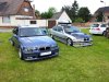 10. BMW-Treffen in Radegast 2013 - Fotos von Treffen & Events - Bild (139).jpg