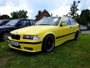 10. BMW-Treffen in Radegast 2013 - Fotos von Treffen & Events