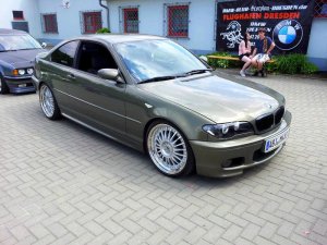 10. BMW-Treffen in Radegast 2013 - Fotos von Treffen & Events