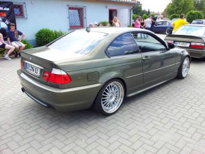 10. BMW-Treffen in Radegast 2013 - Fotos von Treffen & Events