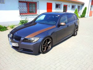 10. BMW-Treffen in Radegast 2013 - Fotos von Treffen & Events