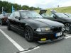 12. BMW-Treffen in Peine/Ilsede am 15.06.13 - Fotos von Treffen & Events - Peine_2013 (95).JPG