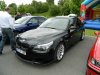 12. BMW-Treffen in Peine/Ilsede am 15.06.13 - Fotos von Treffen & Events - Peine_2013 (330).JPG