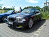 12. BMW-Treffen in Peine/Ilsede am 15.06.13 - Fotos von Treffen & Events - Peine_2013 (473).JPG
