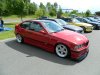 12. BMW-Treffen in Peine/Ilsede am 15.06.13