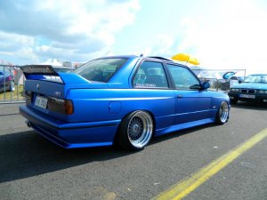 Was war denn da los...??? - Fotos von Treffen & Events