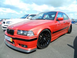 Was war denn da los...??? - Fotos von Treffen & Events