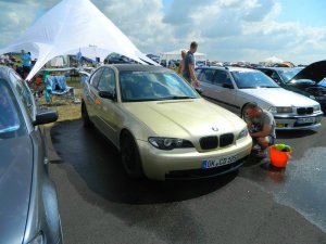 Was war denn da los...??? - Fotos von Treffen & Events