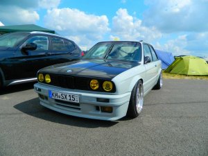 Was war denn da los...??? - Fotos von Treffen & Events