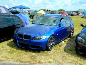 Was war denn da los...??? - Fotos von Treffen & Events
