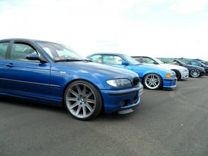 Was war denn da los...??? - Fotos von Treffen & Events