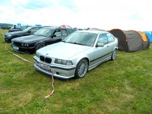 Was war denn da los...??? - Fotos von Treffen & Events