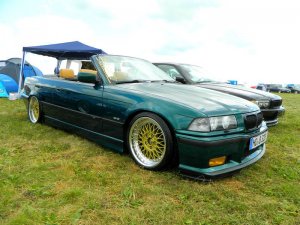 Was war denn da los...??? - Fotos von Treffen & Events