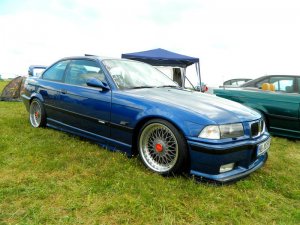 Was war denn da los...??? - Fotos von Treffen & Events
