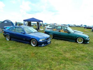 Was war denn da los...??? - Fotos von Treffen & Events