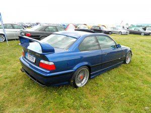 Was war denn da los...??? - Fotos von Treffen & Events