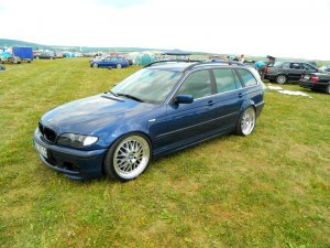Was war denn da los...??? - Fotos von Treffen & Events