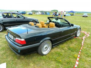 Was war denn da los...??? - Fotos von Treffen & Events