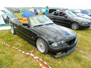 Was war denn da los...??? - Fotos von Treffen & Events