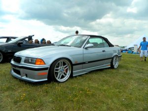 Was war denn da los...??? - Fotos von Treffen & Events