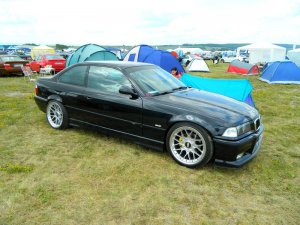 Was war denn da los...??? - Fotos von Treffen & Events