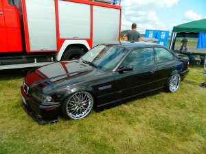 Was war denn da los...??? - Fotos von Treffen & Events