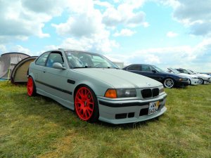 Was war denn da los...??? - Fotos von Treffen & Events
