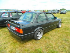 Was war denn da los...??? - Fotos von Treffen & Events