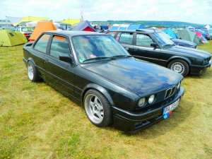 Was war denn da los...??? - Fotos von Treffen & Events