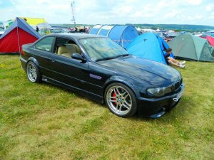 Was war denn da los...??? - Fotos von Treffen & Events