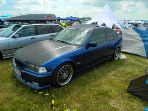 Was war denn da los...??? - Fotos von Treffen & Events