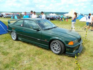 Was war denn da los...??? - Fotos von Treffen & Events