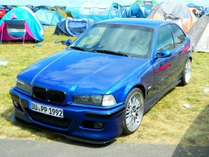 Was war denn da los...??? - Fotos von Treffen & Events