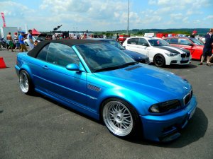 Was war denn da los...??? - Fotos von Treffen & Events