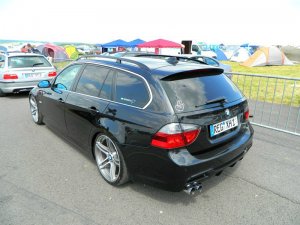Was war denn da los...??? - Fotos von Treffen & Events