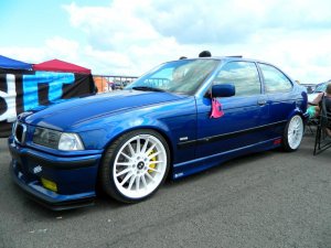 Was war denn da los...??? - Fotos von Treffen & Events