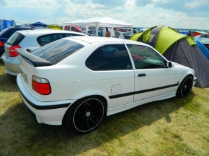 Was war denn da los...??? - Fotos von Treffen & Events