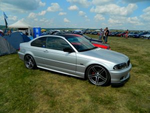 Was war denn da los...??? - Fotos von Treffen & Events
