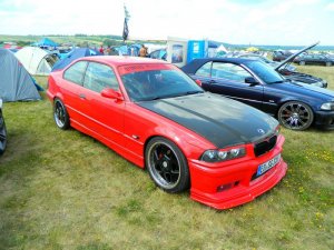 Was war denn da los...??? - Fotos von Treffen & Events