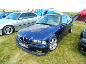 Was war denn da los...??? - Fotos von Treffen & Events