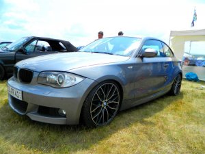 Was war denn da los...??? - Fotos von Treffen & Events
