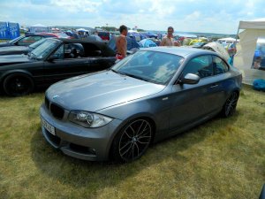 Was war denn da los...??? - Fotos von Treffen & Events