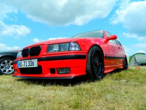 Was war denn da los...??? - Fotos von Treffen & Events