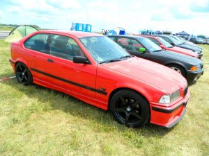 Was war denn da los...??? - Fotos von Treffen & Events