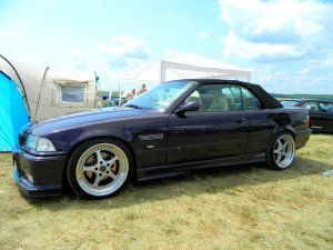 Was war denn da los...??? - Fotos von Treffen & Events