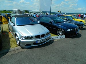 Was war denn da los...??? - Fotos von Treffen & Events