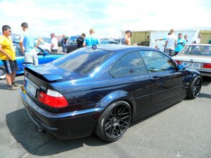 Was war denn da los...??? - Fotos von Treffen & Events