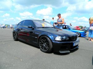 Was war denn da los...??? - Fotos von Treffen & Events