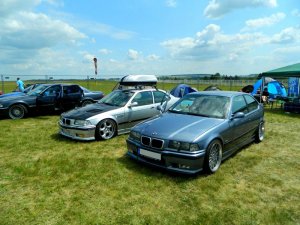 Was war denn da los...??? - Fotos von Treffen & Events